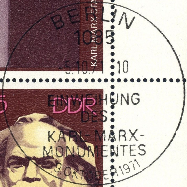 Datei:Ddr1706.2.big st.jpg