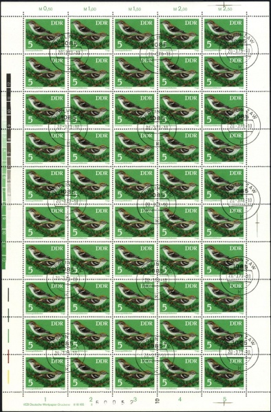 Datei:Ddr1834.2.small bg1.jpg