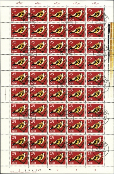 Datei:Ddr1838.2.small bg1.jpg