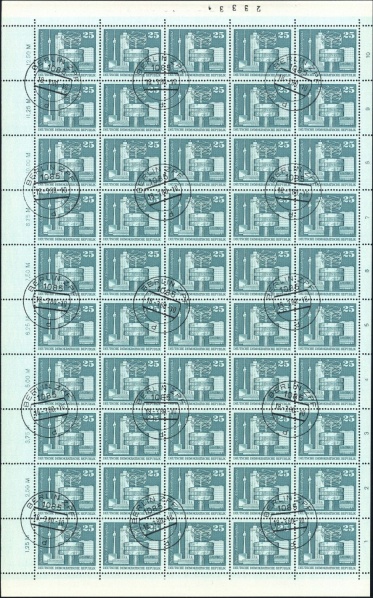 Datei:Ddr1854.1.small bg1.jpg