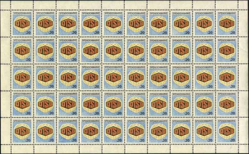 Datei:Ddr dtsbsm19861 020.5.small bg1.jpg