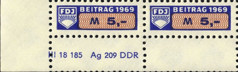 Datei:Ddr fdjbm1969 500.1.big dvf46.jpg