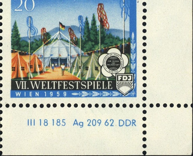 Datei:Ddr fdjsm19621 020e.1.big dvf50.jpg
