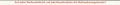 Vorschaubild für Version vom 20:06, 8. Mär. 2020
