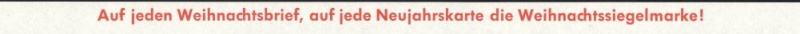 Datei:Vgn bnd wsm1970.9.small rifoben.jpg