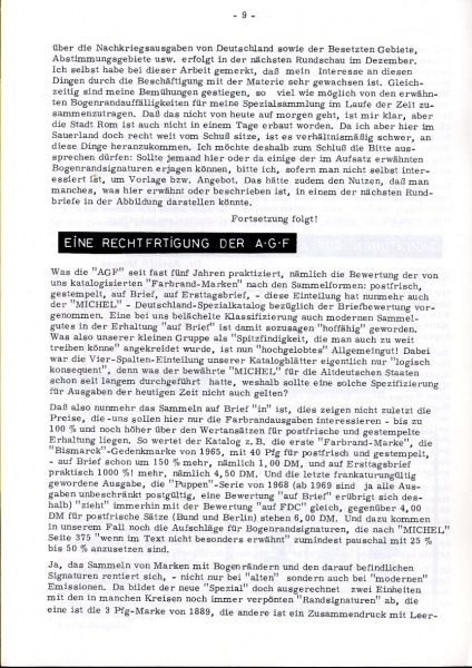 Datei:AGF Rundschau 1975-12 S009.jpg