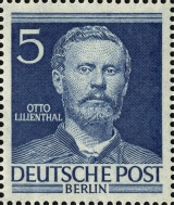 MiNr. 92