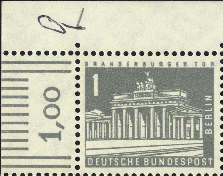 Datei:Bln0140yw.28.big dzf1.jpg