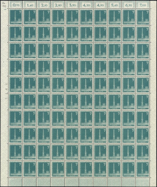 Datei:Bln0142wv.1.small bg1.jpg