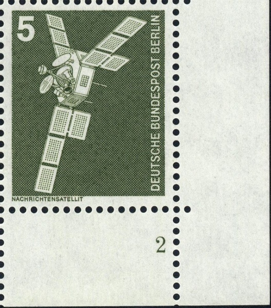 Datei:Bln0494.3.big fn2f100.jpg