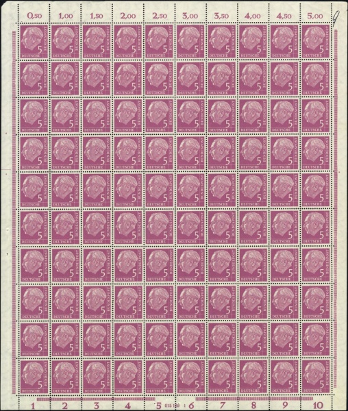 Datei:Bnd0179xWw.4.small bg1.jpg