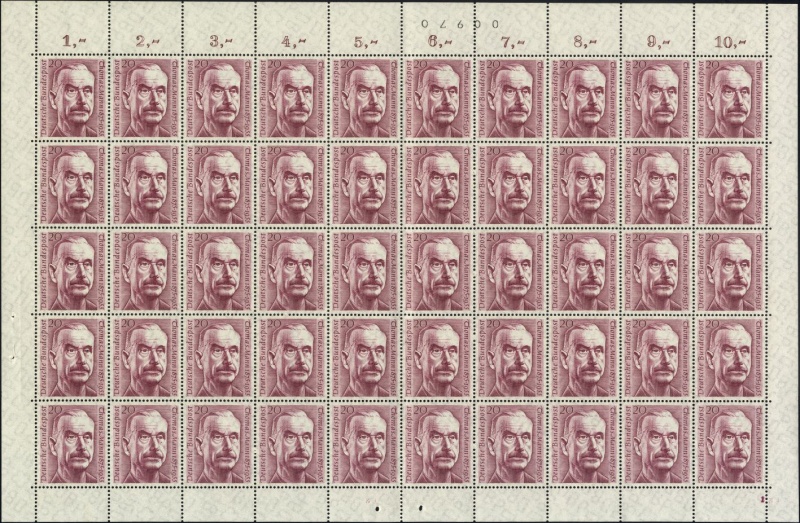 Datei:Bnd0237.4.small bg1.jpg