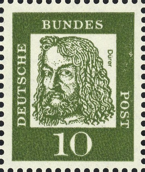 Datei:Bnd0350x.2.big.jpg