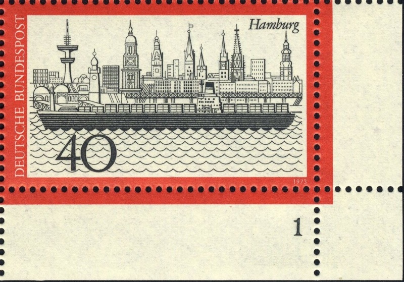 Datei:Bnd0761.2.big fn1f50.jpg