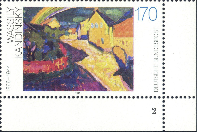 Datei:Bnd1619.1.big fn2f25.jpg
