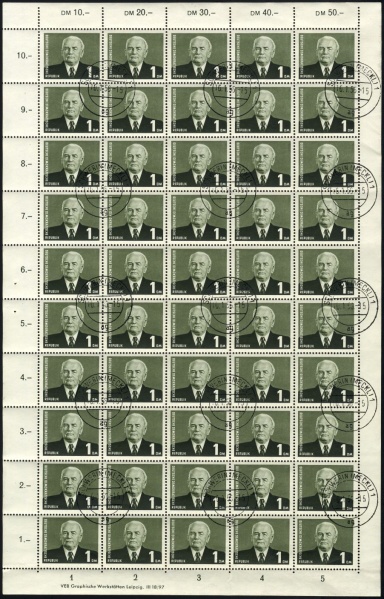 Datei:Ddr0342.3.small bg1.jpg