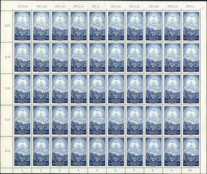 Datei:Ddr0424.1.small bg1.jpg