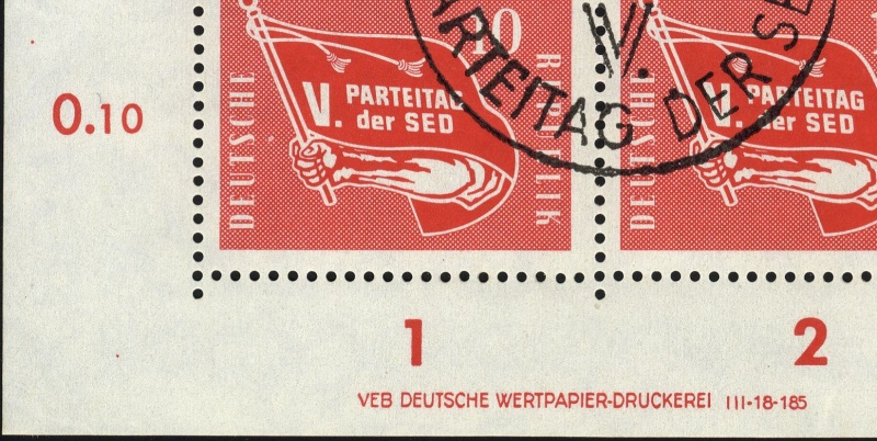 Datei:Ddr0633.3.big dvf46.jpg