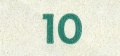Vorschaubild für Version vom 12:13, 21. Dez. 2017