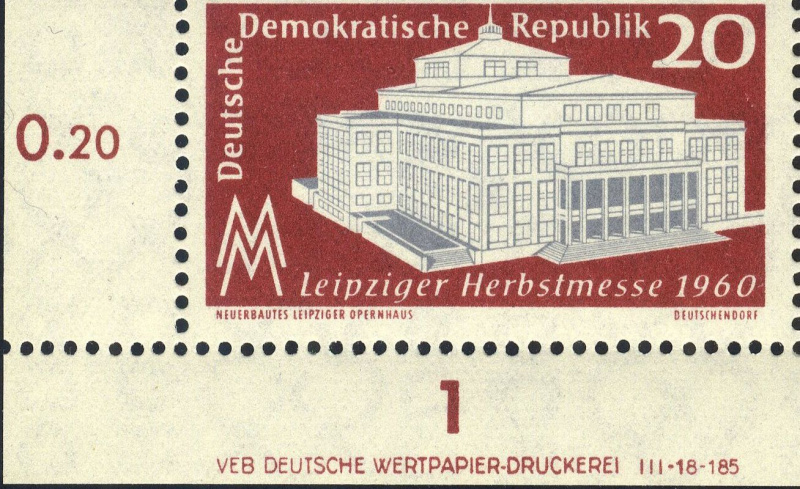 Datei:Ddr0781.2.big dvf46.jpg