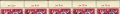 Vorschaubild für Version vom 16:19, 24. Mär. 2018