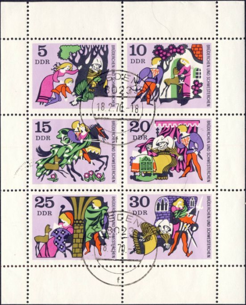 Datei:Ddr1545.1mh.small bg1.jpg