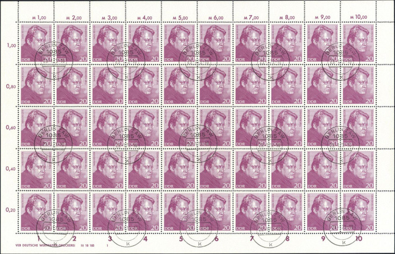 Datei:Ddr1817.1.small bg1.jpg