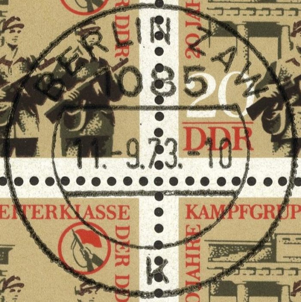 Datei:Ddr1875.1js.big st.jpg
