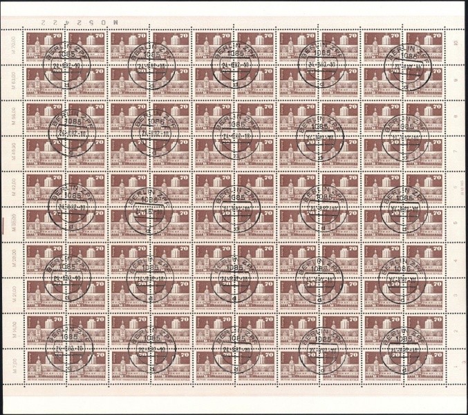 Datei:Ddr2602v.34.small bg1.jpg