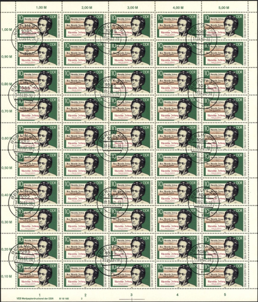Datei:Ddr2783.4js.small bg1.jpg