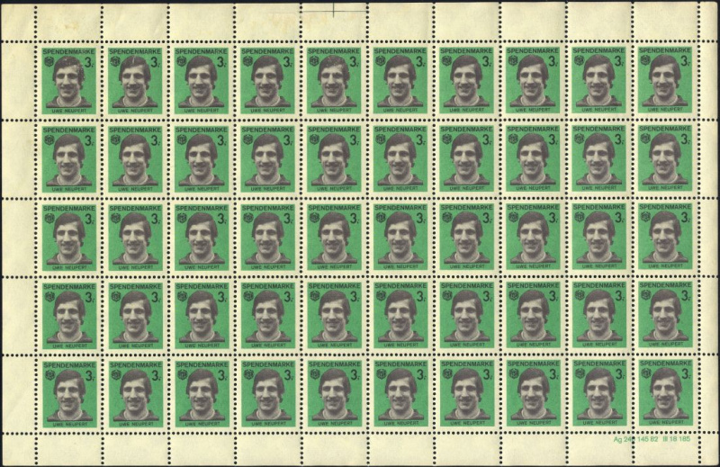 Datei:Ddr dtsbsm19831 300.1.small bg1.jpg