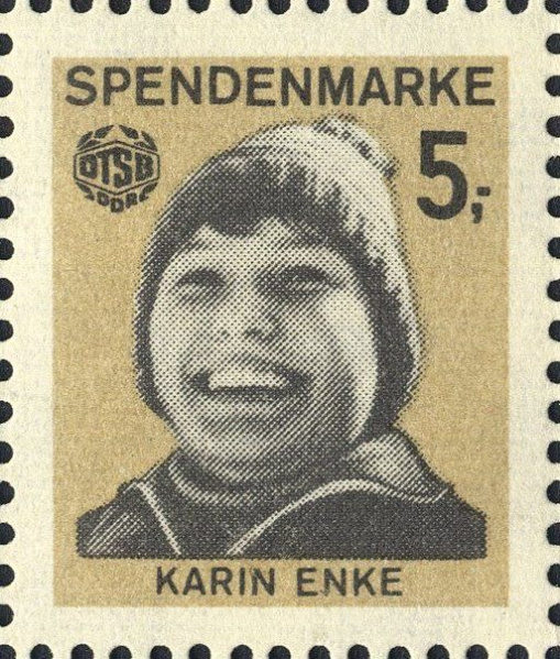 Datei:Ddr dtsbsm19831 500.1.big.jpg