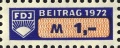 Vorschaubild für Version vom 20:10, 11. Feb. 2018