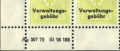 Vorschaubild für Version vom 20:56, 21. Mai 2021