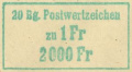 Vorschaubild für Version vom 08:18, 27. Mär. 2023