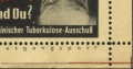 Vorschaubild für Version vom 22:12, 21. Jan. 2020