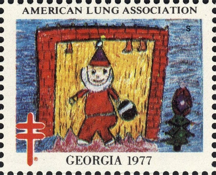 Datei:Vgn usa wsm1977.1.f28.big.jpg