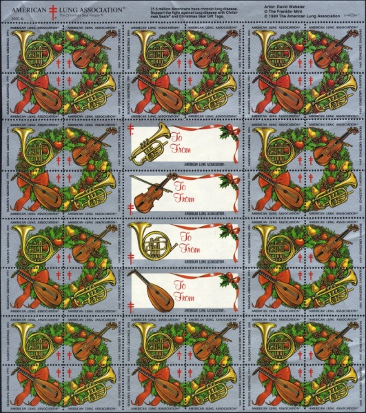 Datei:Vgn usa wsm1991.3.small bg1.jpg