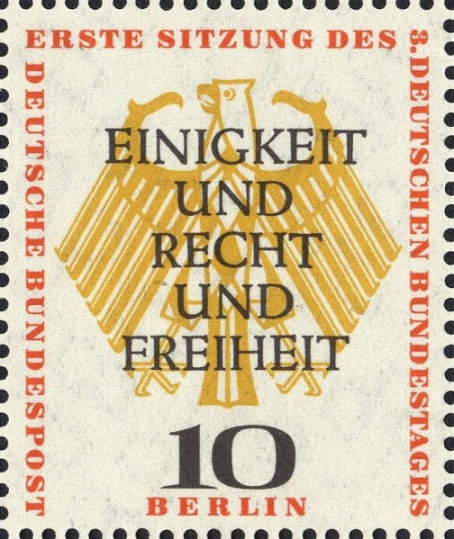 Datei:Bln0174.2.big.jpg