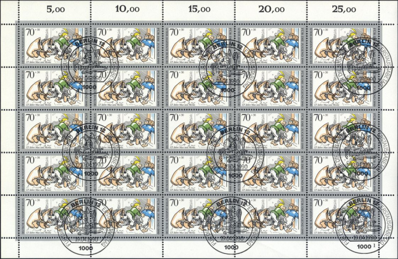 Datei:Bln0869.1.small bg1.jpg