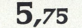 Vorschaubild für Version vom 20:25, 5. Mai 2024