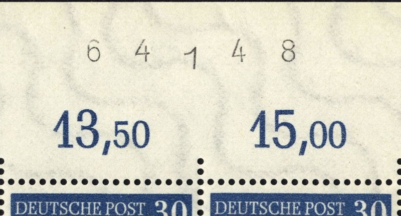 Datei:Bnd0115.1.big bzn.jpg