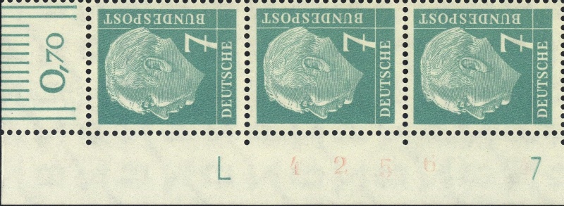 Datei:Bnd0181y.6.big dzfL4a.jpg