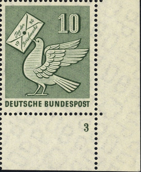 Datei:Bnd0247.3.big fn3f50.jpg