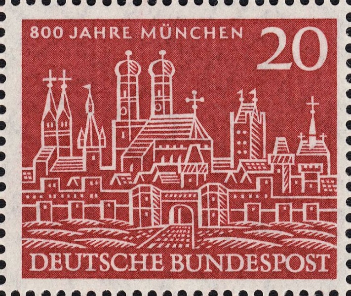 Datei:Bnd0289.4.big.jpg