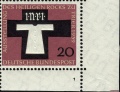 Vorschaubild für Version vom 20:45, 11. Jan. 2022