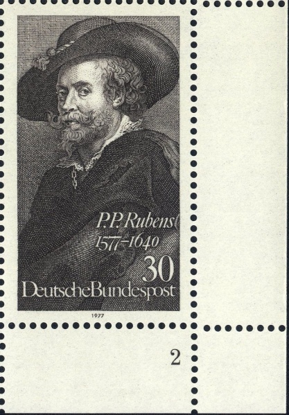 Datei:Bnd0936.5.big fn2f50.jpg