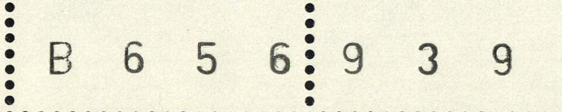 Datei:Bnd0942.2.small bzna.jpg