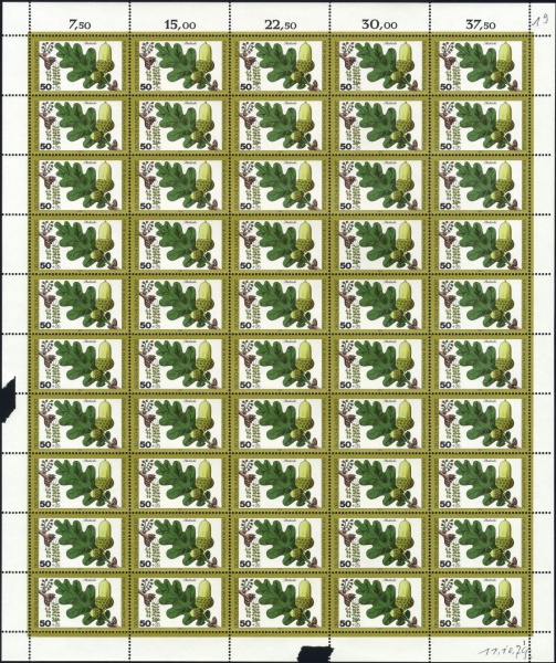 Datei:Bnd1025.1.small bg1.jpg