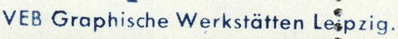 Datei:Ddr0473.2.small dvf46a.jpg